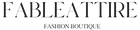 Fableattire