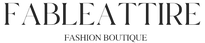 Fableattire